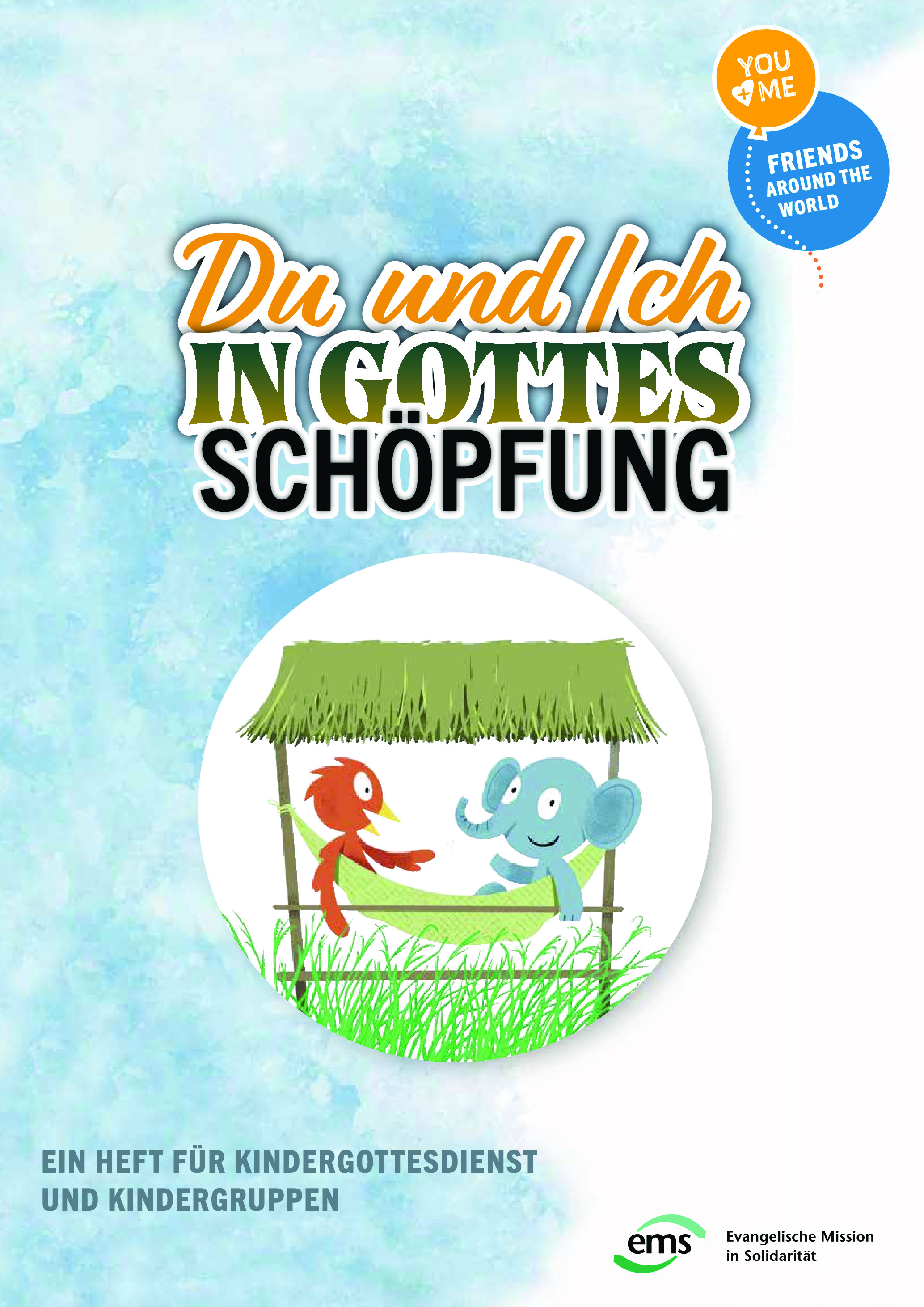 Thumbnail des Webbooks