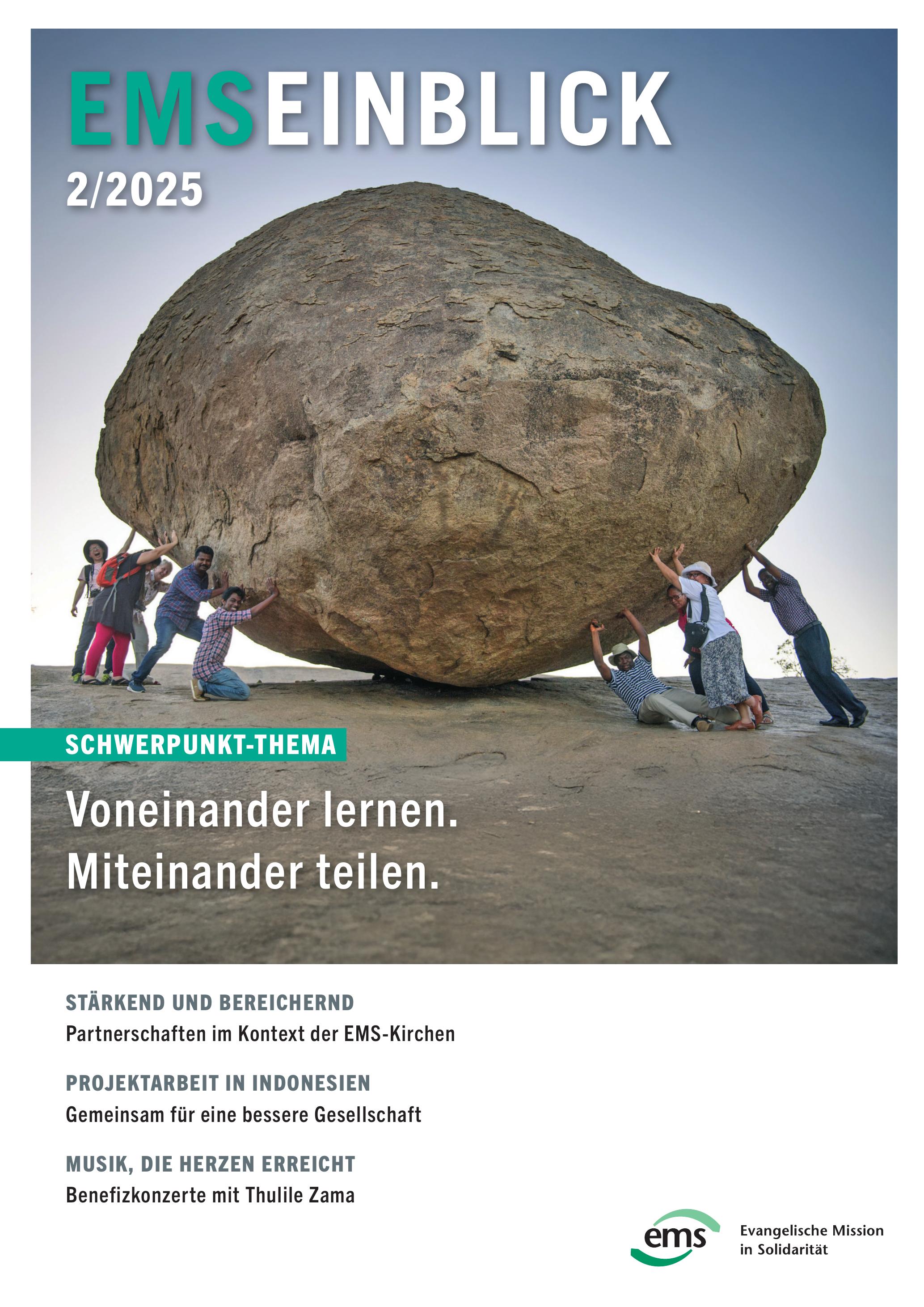 Thumbnail des Webbooks