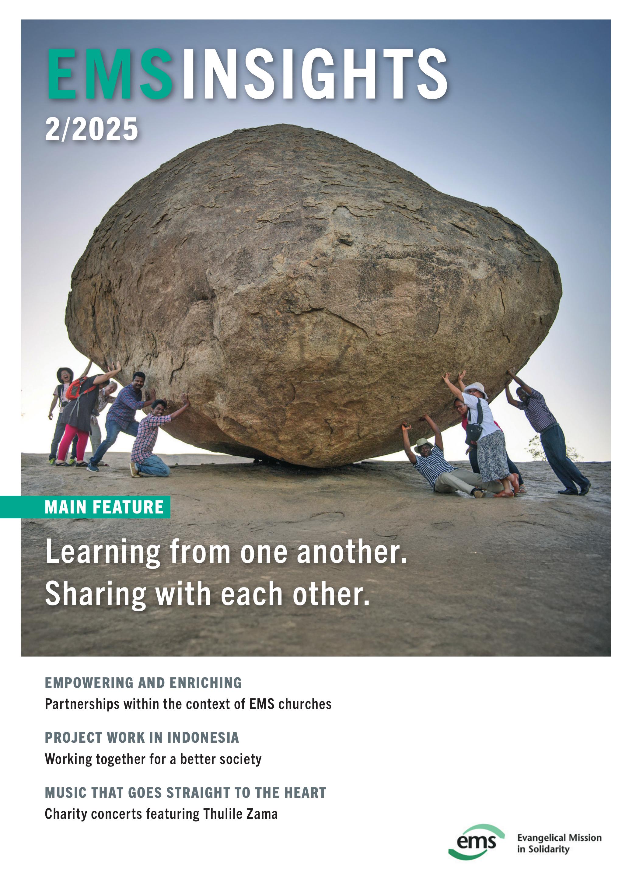 Thumbnail des Webbooks