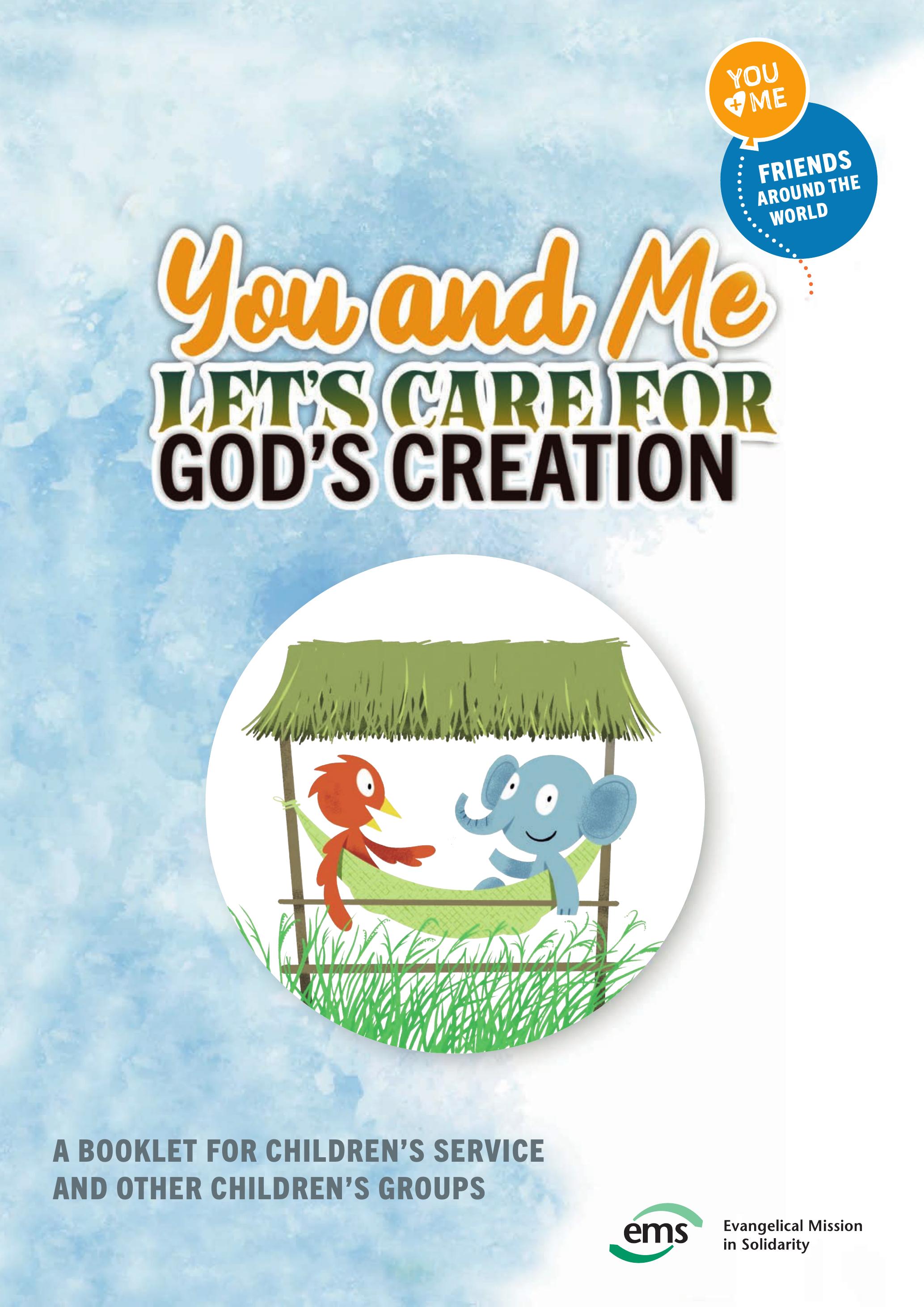 Thumbnail des Webbooks