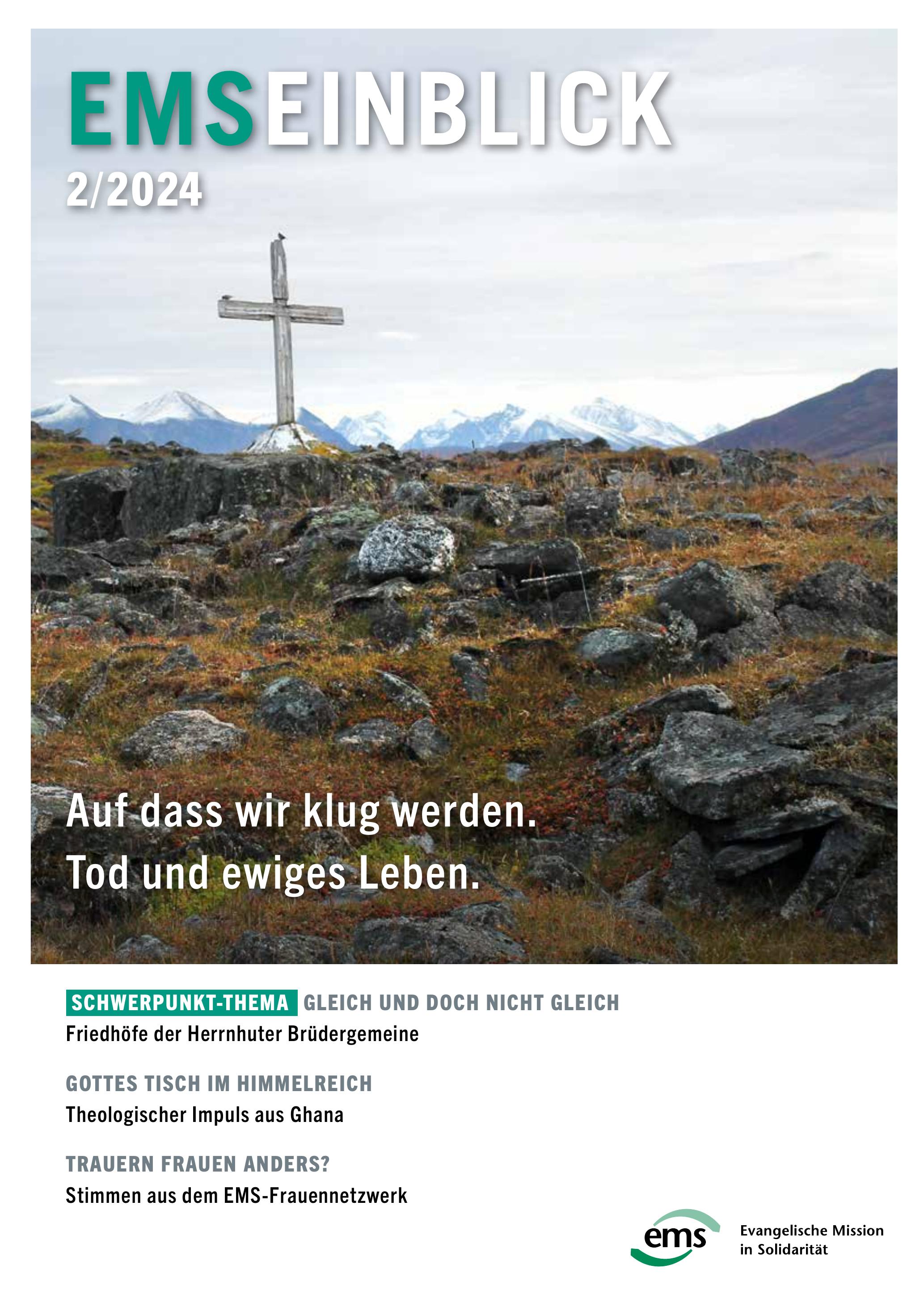 Thumbnail des Webbooks