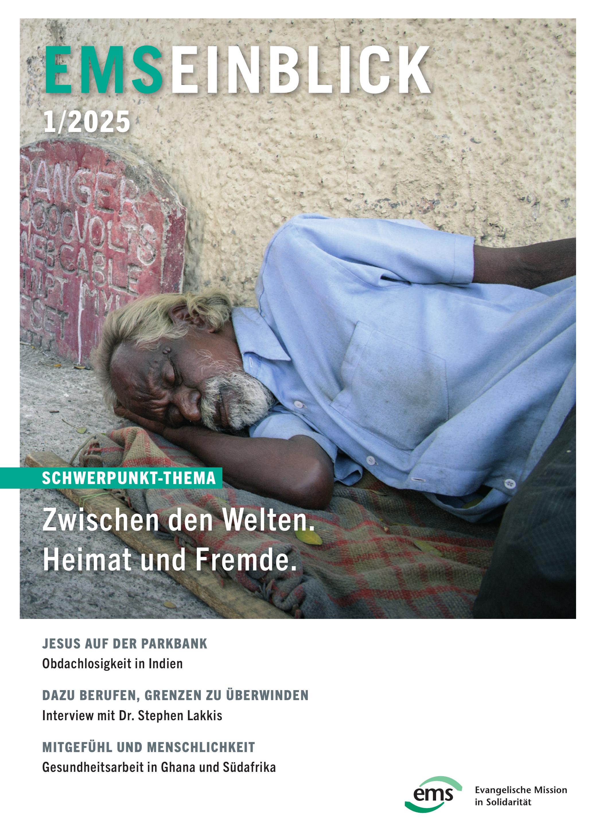 Thumbnail des Webbooks