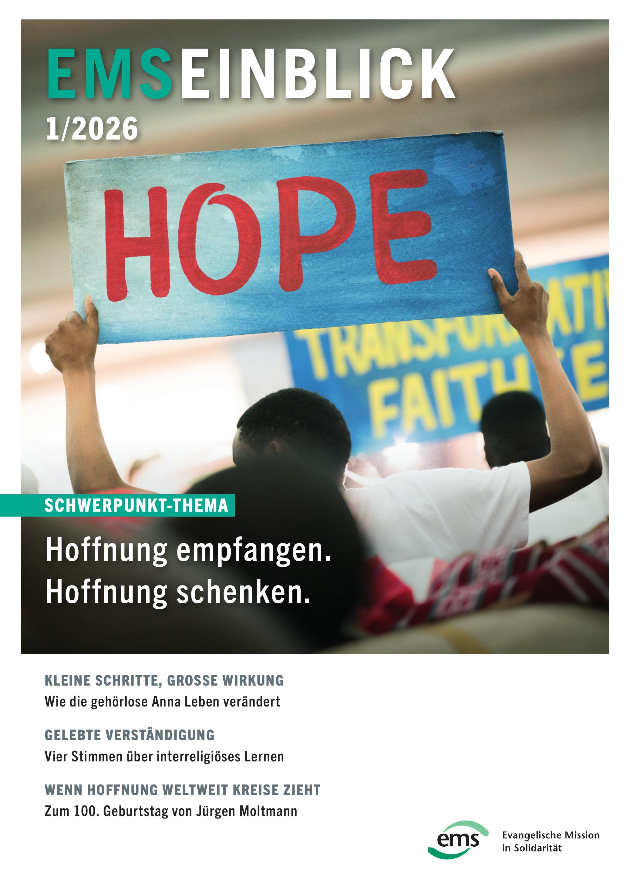 Thumbnail des Webbooks