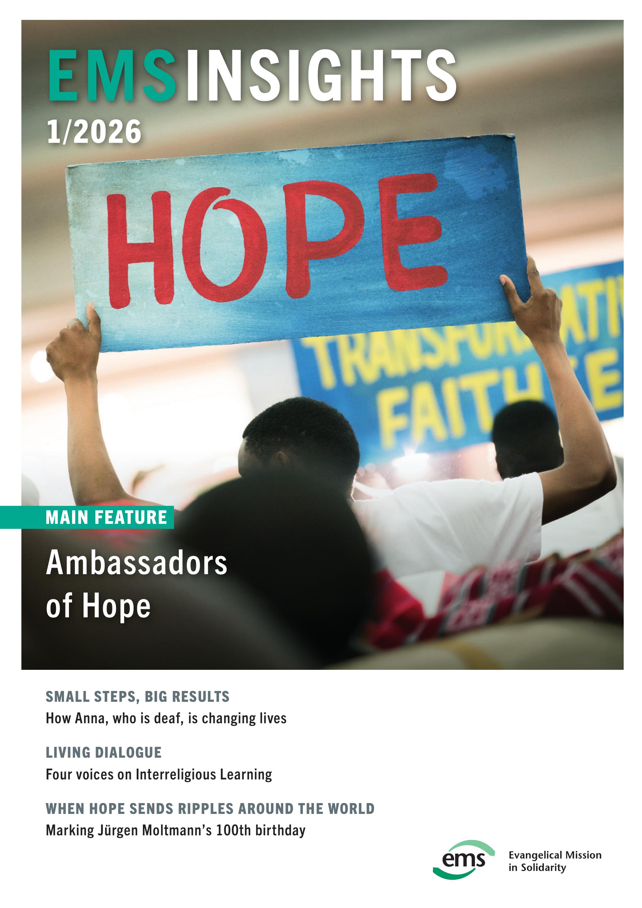 Thumbnail des Webbooks